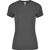 Fox T-Shirt für Damen (Bild 1)
