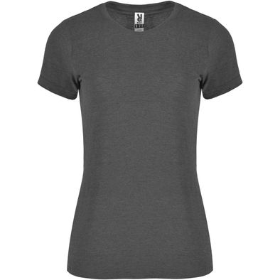 Fox T-Shirt für Damen