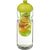 H2O Active® Base 650 ml Sportflasche mit Stülpdeckel und Infusor (Bild 4)