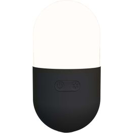 SCX.design F11 Tumble Lampe