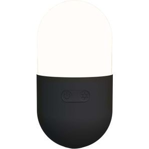 SCX.design F11 Tumble Lampe