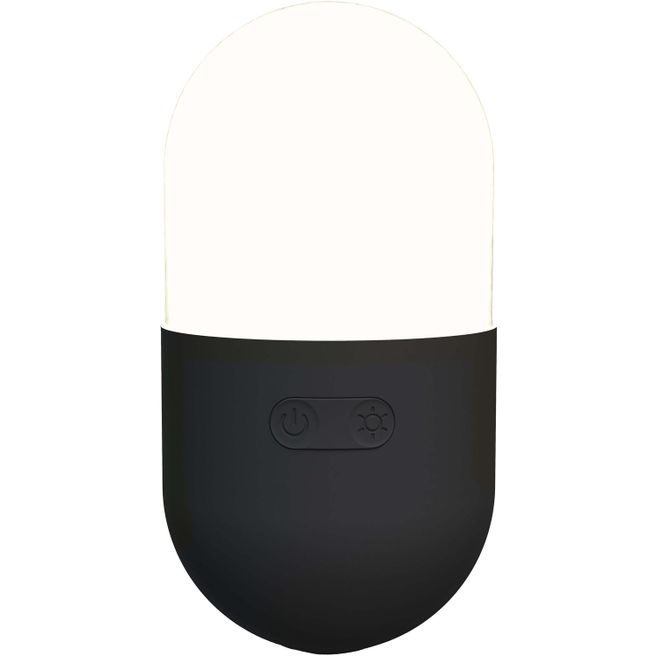 SCX.design F11 Tumble Lampe