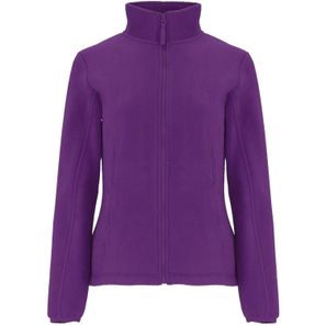 Artic Fleecejacke für Damen