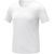 Kratos Cool Fit T-Shirt für Damen