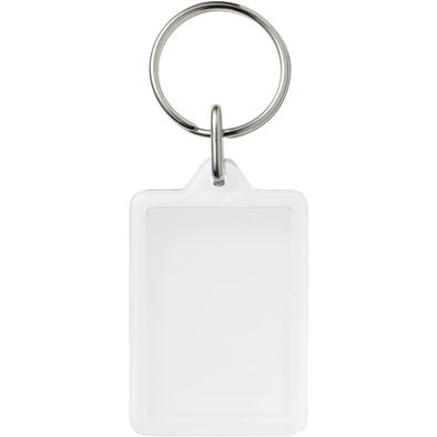 Midi kompakter Y1 Schlüsselanhänger