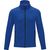 Zelus Fleecejacke für Herren (Bild 2)