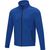 Zelus Fleecejacke für Herren (Bild 1)