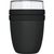 Mepal Ellipse 500+200 ml Lunchpot (Bild 2)