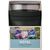 Mepal Ellipse Lunchpot (Bild 3)