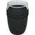 Mepal Ellipse Lunchpot (Bild 1)
