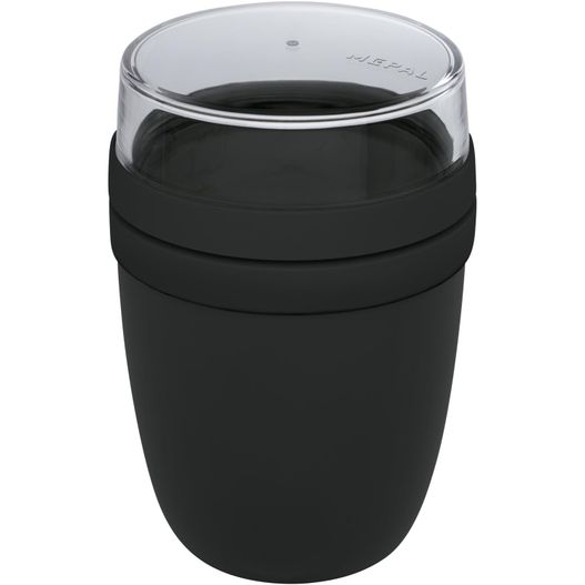 Mepal Ellipse Lunchpot (Bild 1)