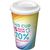 Brite-Americano® Eco 350 ml Isolierbecher (Bild 3)