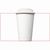 Brite-Americano® Eco 350 ml Isolierbecher (Bild 4)
