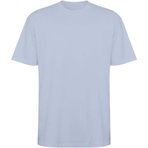 Bull Overzise T-Shirt Unisex