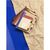 Zuse A7 Recycling Notizblock mit Stift (Bild 4)