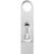 Typ C USB 3.0 Stick rund (Bild 2)