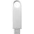 Typ C USB 3.0 Stick rund (Bild 3)