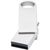 Typ C USB 3.0 Stick rund (Bild 1)
