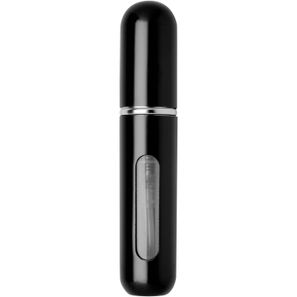 Filla 5 ml tragbare nachfüllbare Parfümflasche