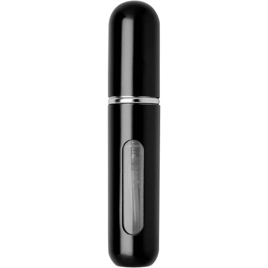 Filla 5 ml tragbare nachfüllbare Parfümflasche (Bild 1)