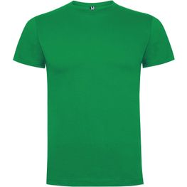 Dogo Premium T-Shirt für Herren