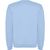 Clasica Sweatshirt mit Rundhalsausschnitt Unisex (Bild 2)