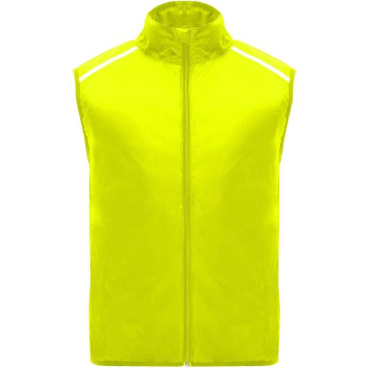 Jannu leichte Laufweste Unisex (Bild 1)