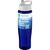 H2O Active® Eco Tempo 700 ml Sportflasche mit Ausgussdeckel (Bild 2)