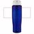 H2O Active® Eco Tempo 700 ml Sportflasche mit Ausgussdeckel (Bild 3)