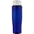 H2O Active® Eco Tempo 700 ml Sportflasche mit Ausgussdeckel