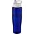 H2O Active® Eco Tempo 700 ml Sportflasche mit Ausgussdeckel (Bild 4)
