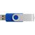 Rotate USB-Stick 3.0 mit Doming (Bild 2)