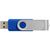 Rotate USB-Stick 3.0 mit Doming (Bild 4)
