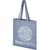 Pheebs 150 g/m² Aware™ recycelte Tragetasche (Bild 4)
