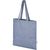 Pheebs 150 g/m² Aware™ recycelte Tragetasche