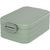 Mepal Take-a-break Lunchbox Midi (Bild 2)
