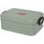 Mepal Take-a-break Lunchbox Midi (Bild 4)