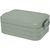 Mepal Take-a-break Lunchbox Midi (Bild 1)