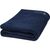 Ellie 550 g/m² Baumwollhandtuch 70 x 140 cm (Bild 3)
