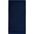 Ellie 550 g/m² Baumwollhandtuch 70 x 140 cm (Bild 2)