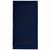 Ellie 550 g/m² Baumwollhandtuch 70 x 140 cm (Bild 4)