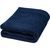 Ellie 550 g/m² Baumwollhandtuch 70 x 140 cm