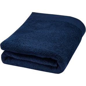 Ellie 550 g/m² Baumwollhandtuch 70 x 140 cm