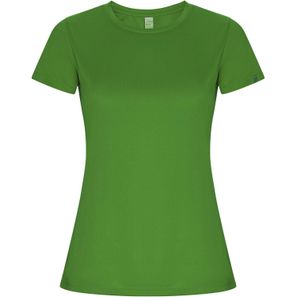 Imola Sport T-Shirt für Damen