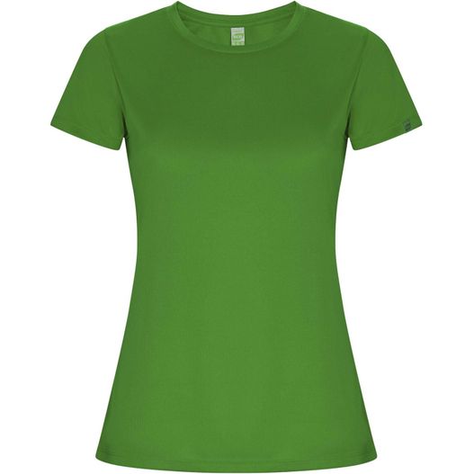 Produktabbildung Imola Sport T-Shirt für Damen Imola Sport T-Shirt für Damen (Bild 1)