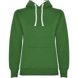 Produktabbildung Urban Kapuzenpullover für Damen Urban Kapuzenpullover für Damen
