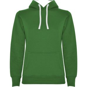 Urban Kapuzenpullover für Damen