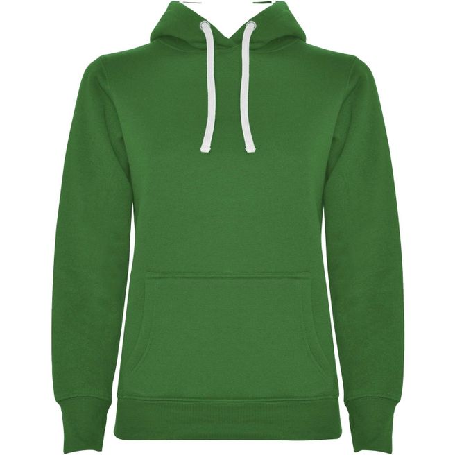 Urban Kapuzenpullover für Damen
