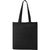 Madras 140 g/m² Baumwoll Tragetasche 7L (Bild 2)