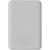 Xtorm XG205 Go2 12 W 5000 mAh Schnelllade-Powerbank (Bild 2)